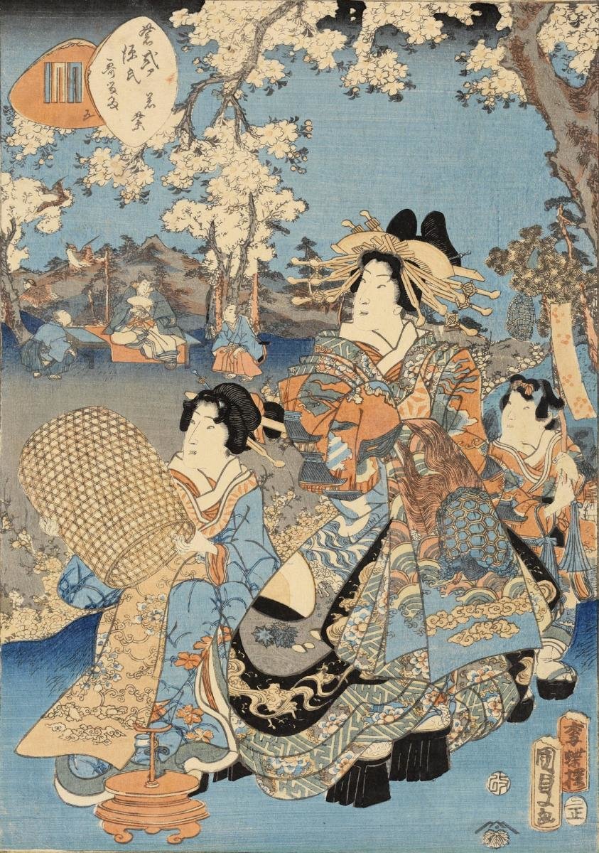 〈超貴重激レア〉光GENJI GENJI タペストリー 超貴重激レア〉光GENJI GENJI タペストリー 光GENJI商品一覧