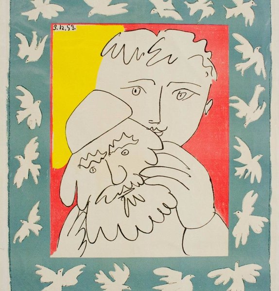 collection-art-rental
