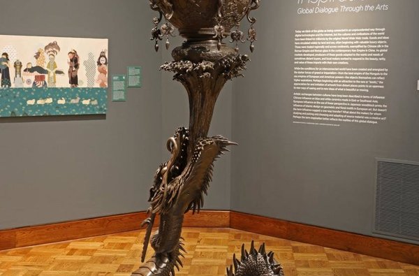 object-talk-incense-burner-with-dragon-base-with-esme-tobias-oc-2028