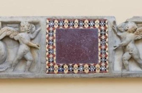 object-talk-sarcophagus-lid-with-the-story-of-jonah-with-natasha-dracobly-oc-2027