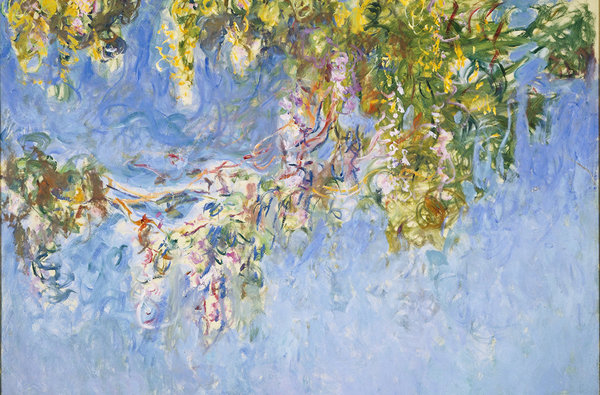 webinar-monet-and-his-musical-milieu-painting-seen-through-music