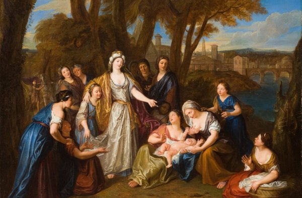 object-talks-with-student-gallery-guides