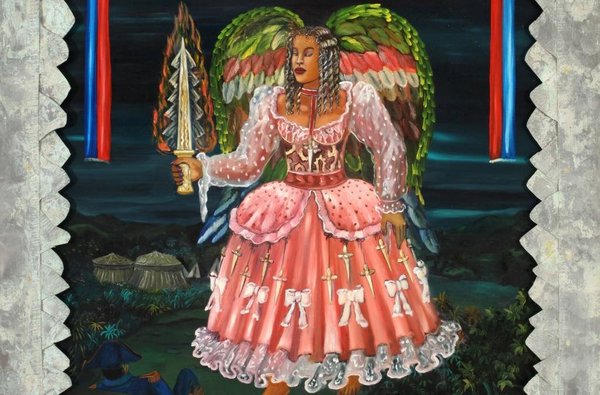 object-talks-with-student-gallery-guides