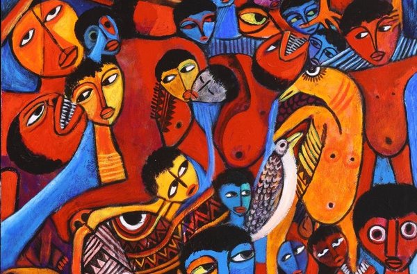 object-talk-o-sonho-da-mascara-with-neva-whitcomb-oc-2029