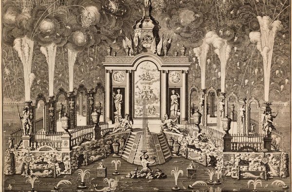 baroque-maximalism-in-art-and-music