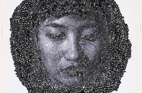 tuesday-tea-photography-fragmentation-collage-in-elena-ferrantes-novels