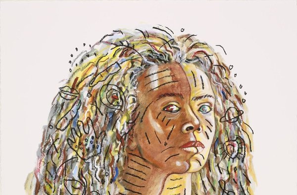 community-day-da-de-la-comunidad