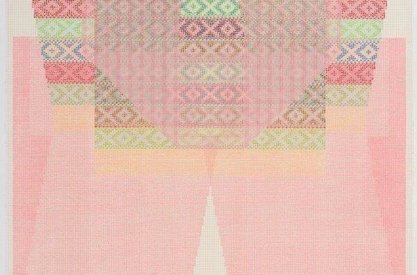 object-talks-with-student-gallery-guides1145-am