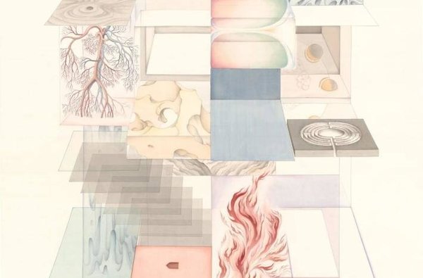 zoom-mindful-meditation