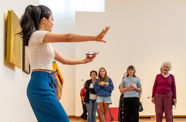 tuesday-tea-bringing-art-to-life-with-music-theater