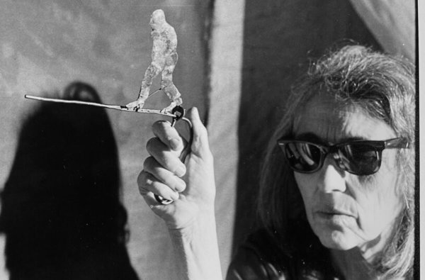 film-screening-another-light-on-the-road-robert-frank-and-june-leafs-canadian-home