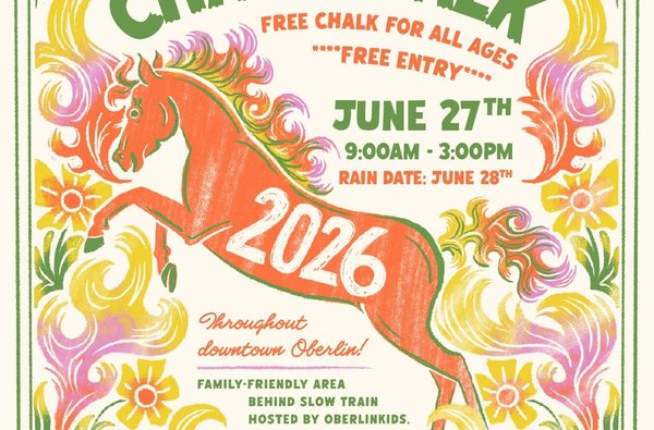 oberlin-chalk-walk-2026