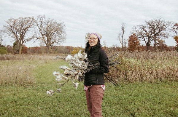 allen-after-hours-hanji-comes-home-korean-papermaking-from-korea-to-ohio