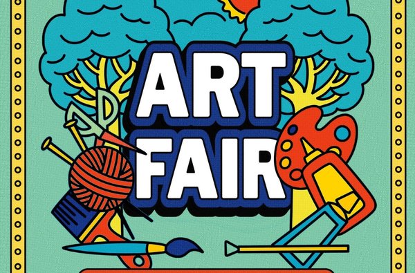 art-fair-in-the-square