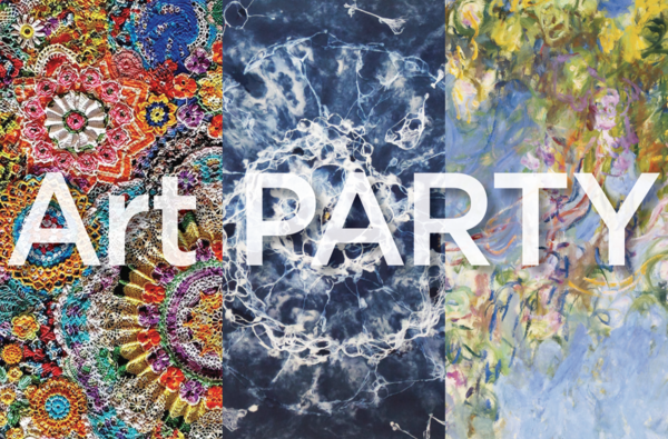 allen-after-hours-art-walk-pre-party