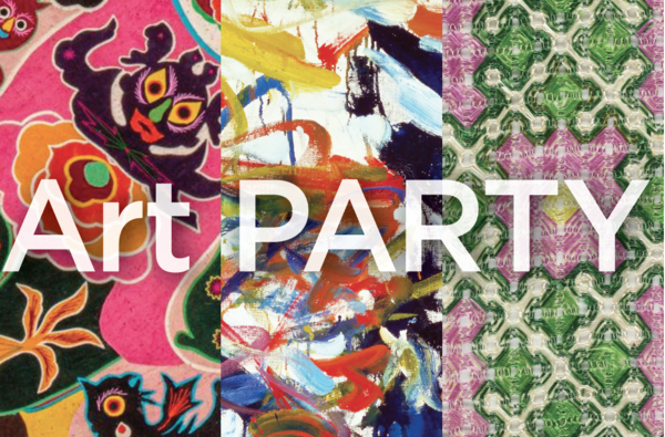 allen-after-hours-art-party