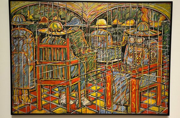 object-talk-arcade-women-with-hanna-alwine-oc-2026