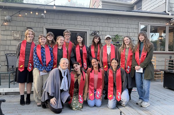 graduating-student-tours-2026