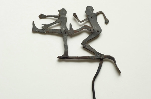 tuesday-tea-june-leaf-the-secret-is-dance