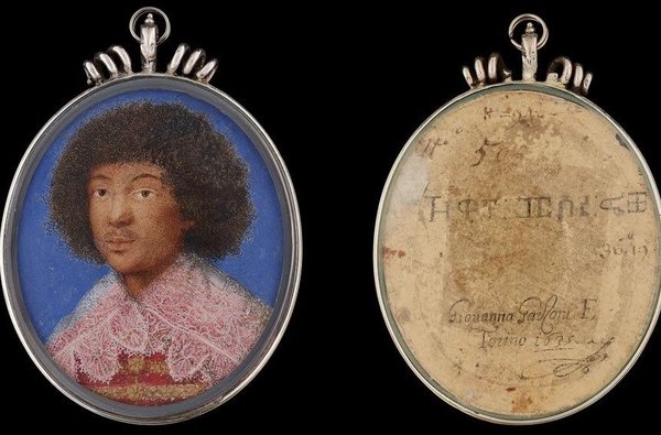 a-woman-artist-and-her-subject-giovanna-garzonis-portrait-of-gga-krstos