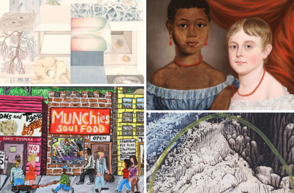 zoom-mindful-meditation