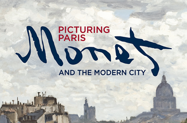 gallery-talk-the-japanese-roots-of-french-impressionism