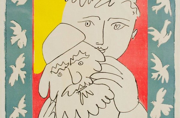 art-rental-spring-2026