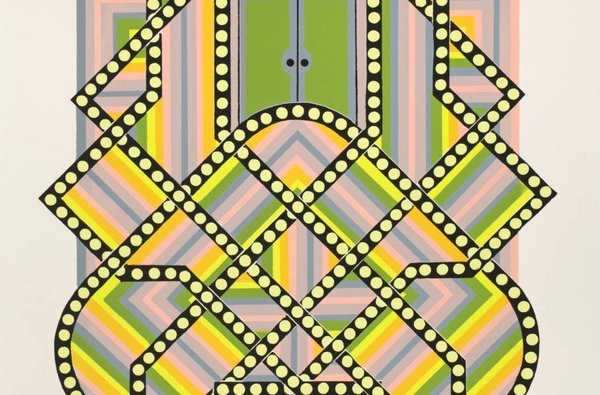 zoom-mindful-meditation
