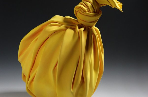 tuesday-tea-earth-fire-and-form-roots-and-revolution-in-contemporary-japanese-ceramics