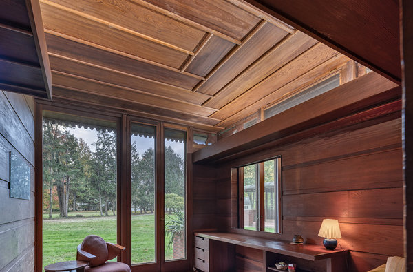 frank-lloyd-wright-open-house-july-2026