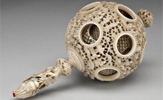 sunday-object-talk-east-asian-carved-ivory