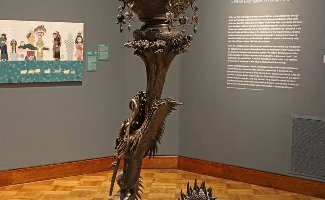 exhibitions-events/events/2025/09/27/object-talk-incense-burner-with-dragon-base-with-esme-tobias-oc-2028