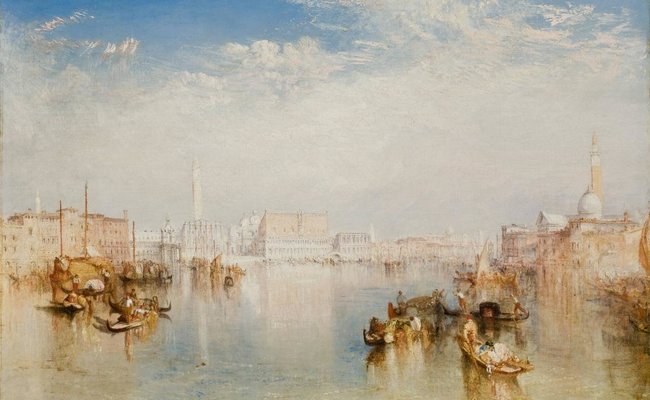 exhibitions-events/events/2025/10/11/object-talks-with-student-gallery-guides330-pm