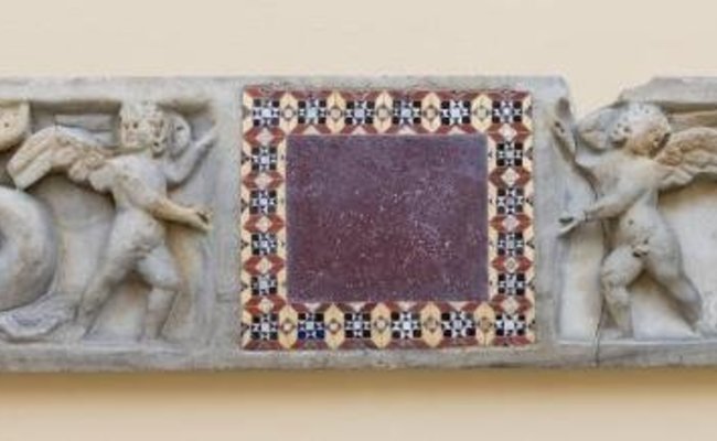 exhibitions-events/events/2026/03/13/object-talk-sarcophagus-lid-with-the-story-of-jonah-with-natasha-dracobly-oc-2027