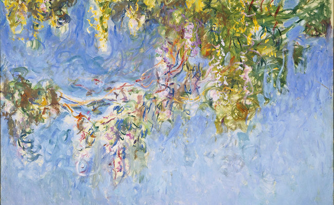 exhibitions-events/events/2025/11/20/zoom-mindful-meditation