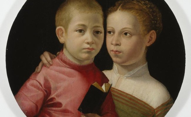 exhibitions-events/events/2026/04/16/object-talks-with-student-gallery-guides