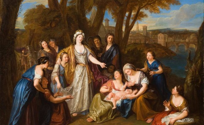 exhibitions-events/events/2026/04/09/object-talks-with-student-gallery-guides