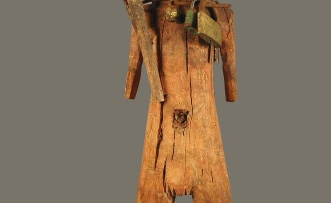 exhibitions-events/events/2026/03/15/object-talk-bocio-with-lucy-parker-oc-2026