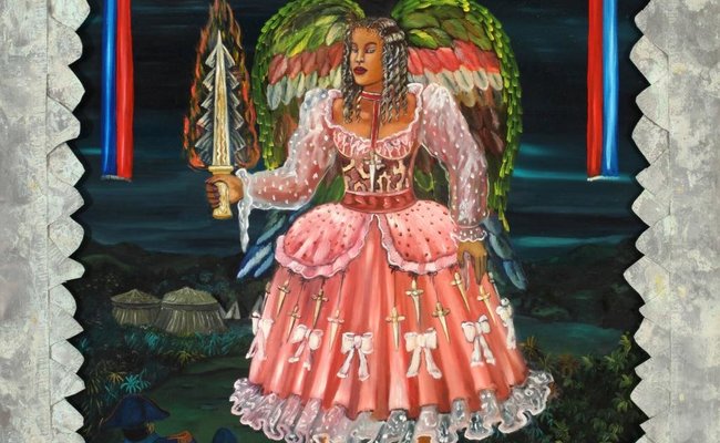 exhibitions-events/events/2026/02/28/object-talk-justicia-with-anora-lee-oc-2026