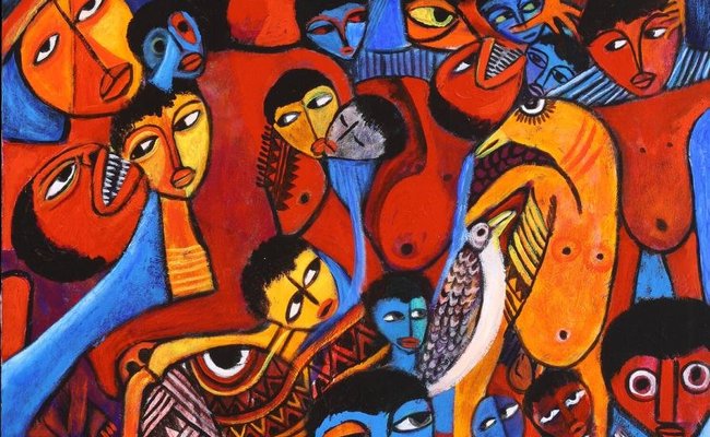 exhibitions-events/events/2026/05/02/object-talk-o-sonho-da-mascara-with-neva-whitcomb-oc-2029