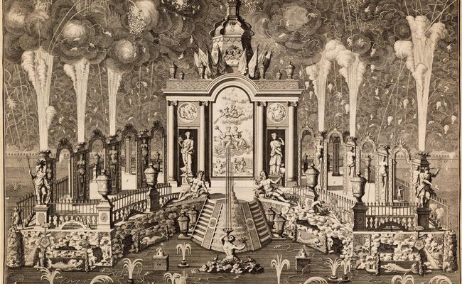 exhibitions-events/events/2026/04/26/baroque-maximalism-in-art-and-music