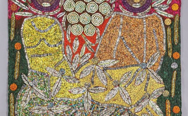 exhibitions-events/events/2025/10/16/zoom-mindful-meditation