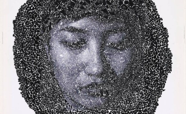 tuesday-tea-photography-fragmentation-collage-in-elena-ferrantes-novels