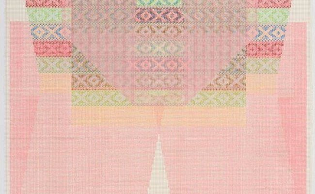 exhibitions-events/events/2025/10/11/object-talks-with-student-gallery-guides4-pm