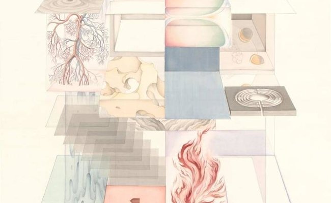 exhibitions-events/events/2026/01/22/zoom-mindful-meditation