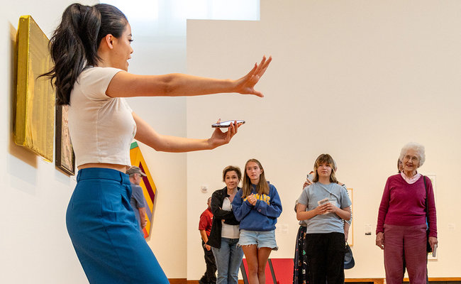exhibitions-events/events/2026/09/15/tuesday-tea-bringing-art-to-life-with-music-theater