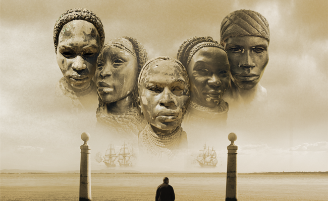exhibitions-events/events/2026/03/12/film-screening-we-were-here-the-untold-history-of-black-africans-in-renaissance-europe