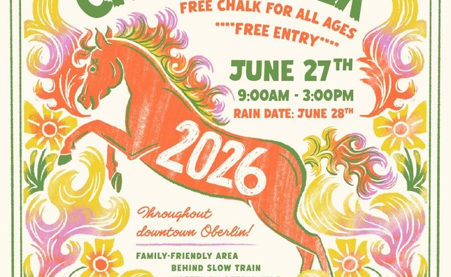 exhibitions-events/events/2026/06/27/oberlin-chalk-walk-2026