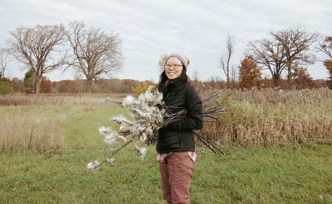 exhibitions-events/events/2025/11/06/allen-after-hours-hanji-comes-home-korean-papermaking-from-korea-to-ohio