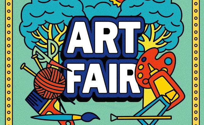 exhibitions-events/events/2025/09/13/art-fair-in-the-square